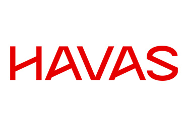 havas-group-1