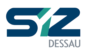 syz_dessau